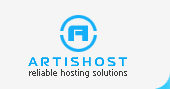 Affordable Web Hosting Company. Business Web Hosting Plans. Low Cost Reseller Web Hosting. Cheap Domain Names